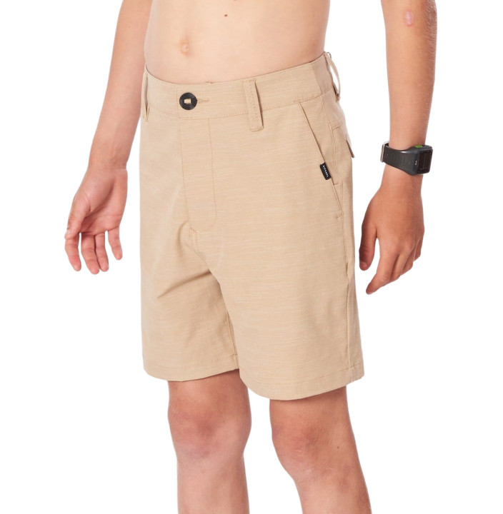 BOARDWALK JACKSON - BOY