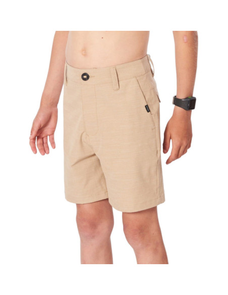 BOARDWALK JACKSON - BOY