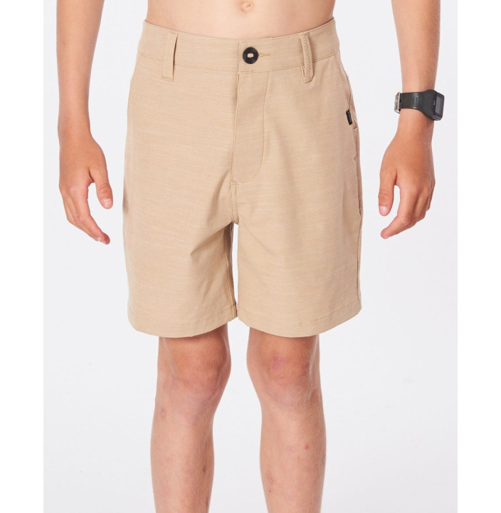 BOARDWALK JACKSON - BOY