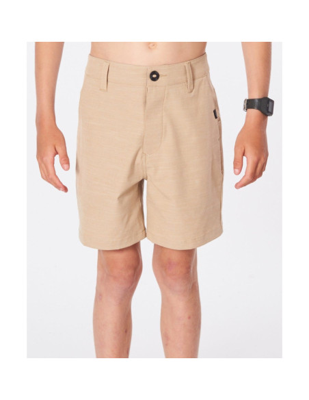 BOARDWALK JACKSON - BOY