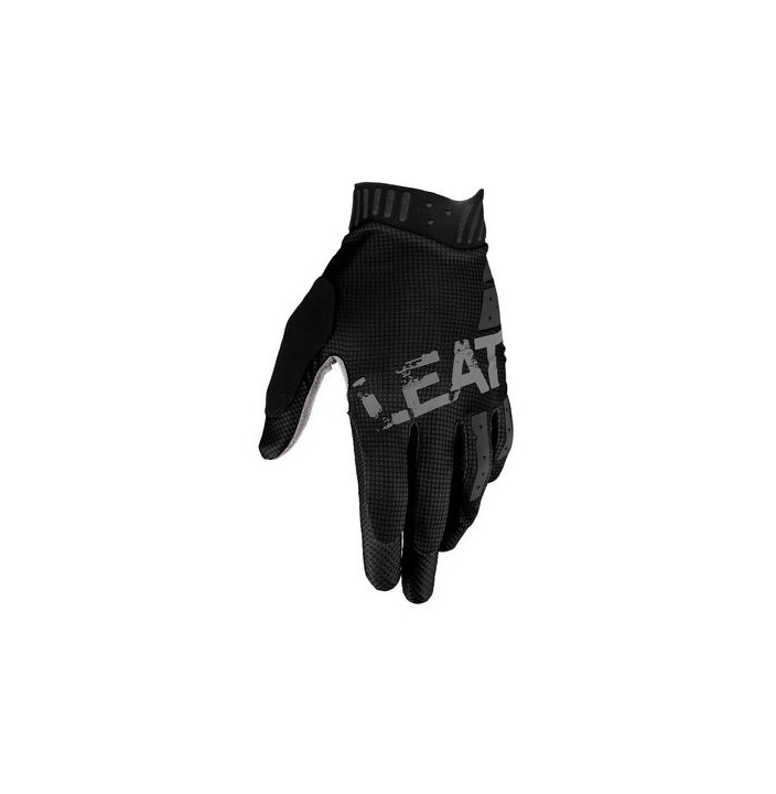 GANTS MTB 1.0 GRIPR