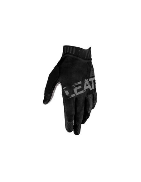 GANTS MTB 1.0 GRIPR