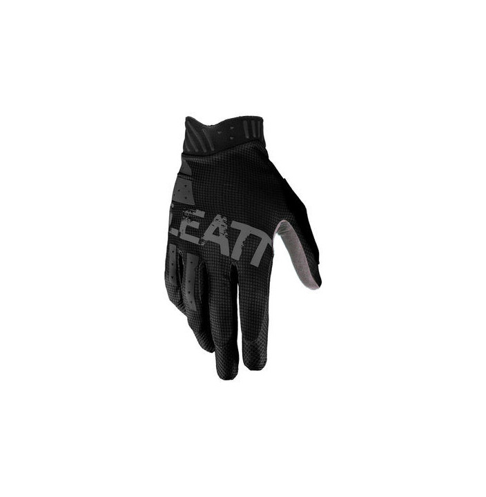 GANTS MTB 1.0 GRIPR