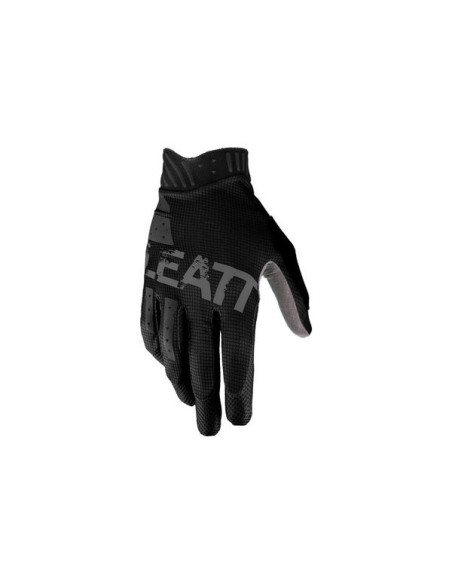 GANTS MTB 1.0 GRIPR