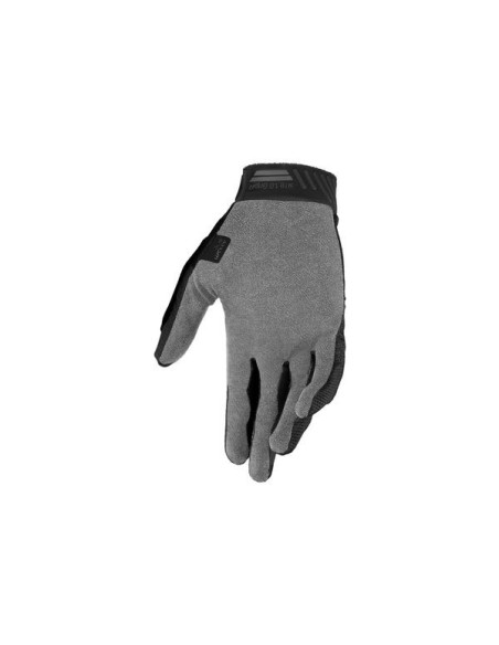 GANTS MTB 1.0 GRIPR