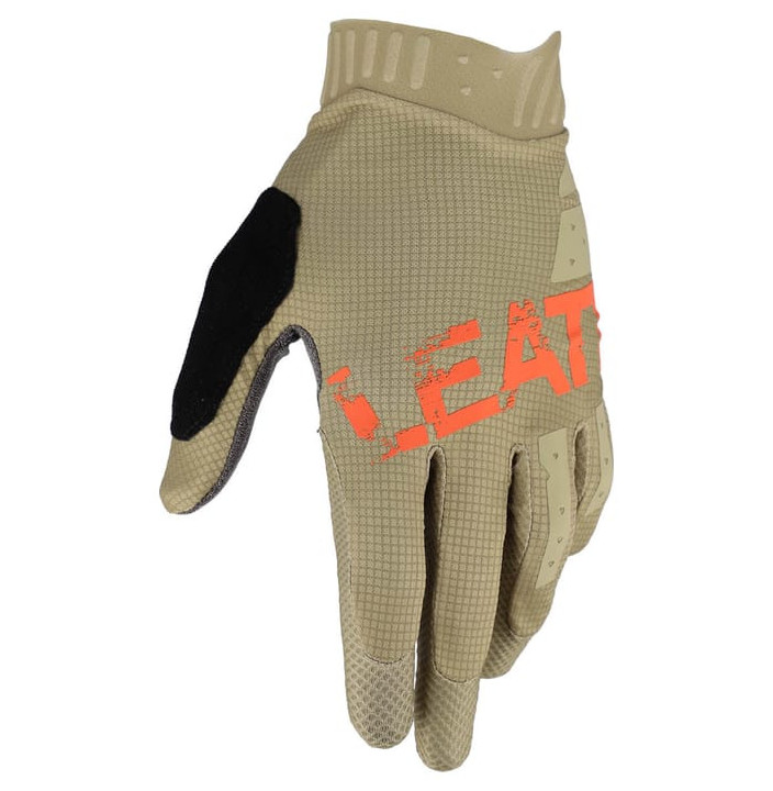 GANTS MTB 1.0 GRIPR
