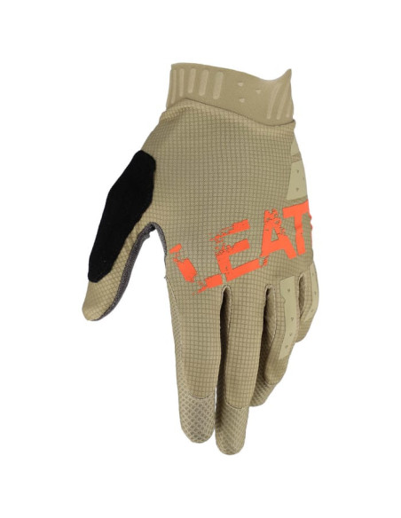GANTS MTB 1.0 GRIPR