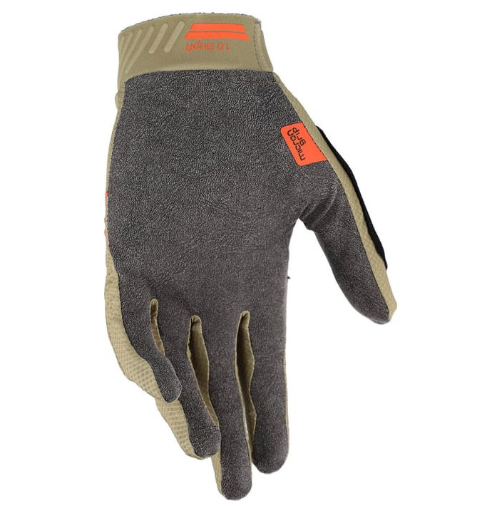 GANTS MTB 1.0 GRIPR
