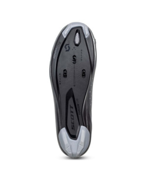 ZAPATILLA ROAD COMP BOA