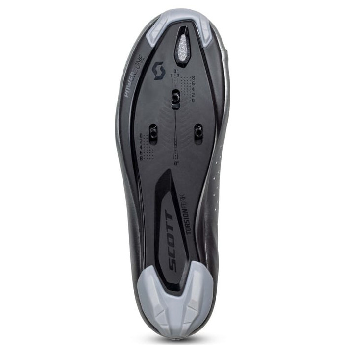 ZAPATILLA ROAD COMP BOA