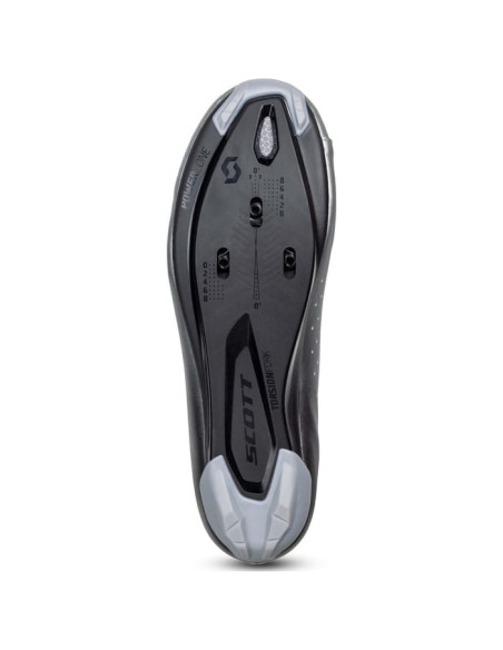 ZAPATILLA ROAD COMP BOA