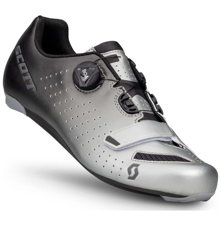 ZAPATILLA ROAD COMP BOA