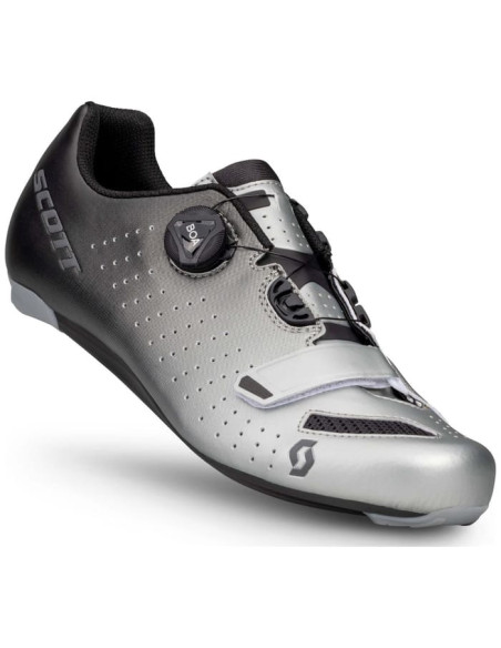 ZAPATILLA ROAD COMP BOA