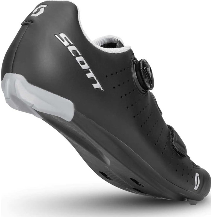 ZAPATILLA ROAD COMP BOA