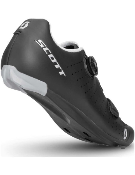 ZAPATILLA ROAD COMP BOA