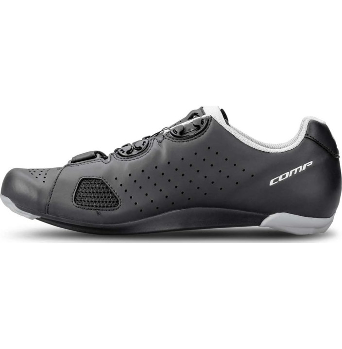 ZAPATILLA ROAD COMP BOA