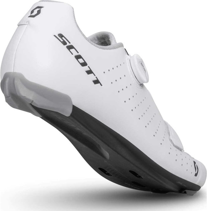 ZAPATILLA ROAD COMP BOA