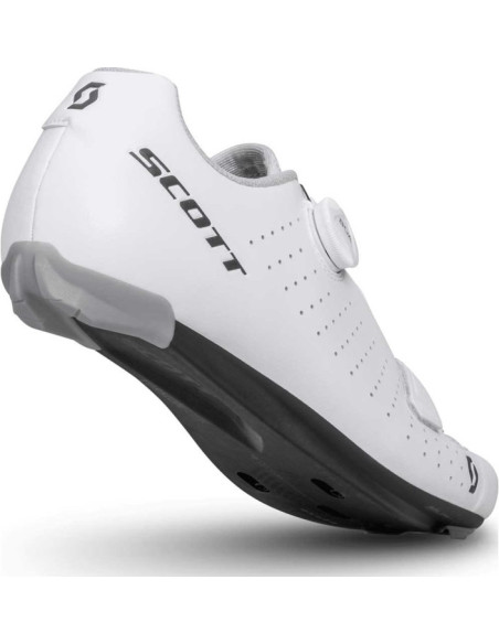 ZAPATILLA ROAD COMP BOA