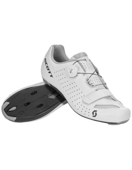 ZAPATILLA ROAD COMP BOA