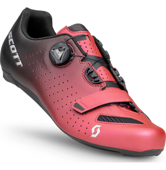 ZAPATILLA ROAD COMP BOA