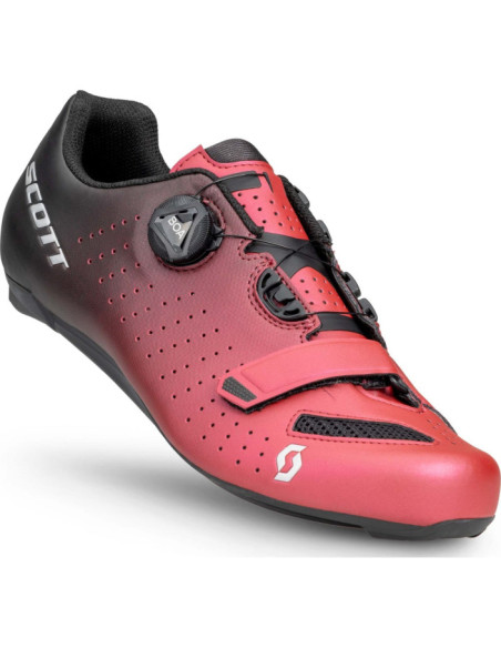 ZAPATILLA ROAD COMP BOA