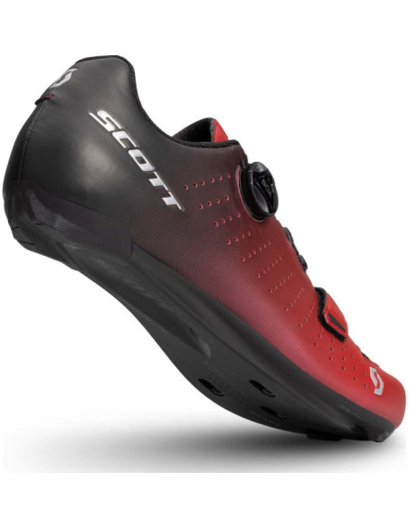 ZAPATILLA ROAD COMP BOA