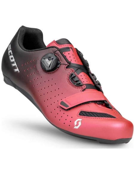 ZAPATILLA ROAD COMP BOA