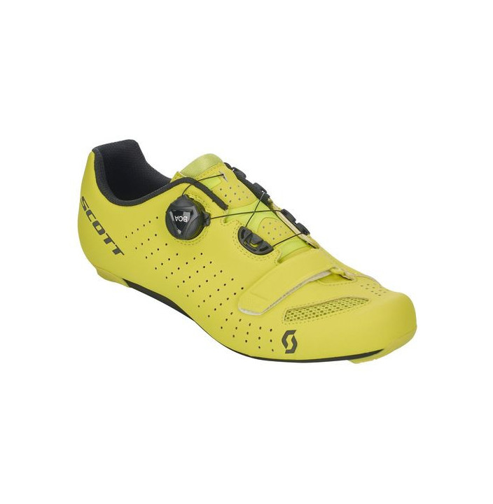 ZAPATILLA ROAD COMP BOA