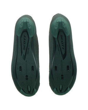 ZAPATILLA ROAD COMP BOA