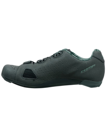 ZAPATILLA ROAD COMP BOA
