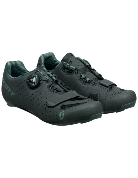 ZAPATILLA ROAD COMP BOA