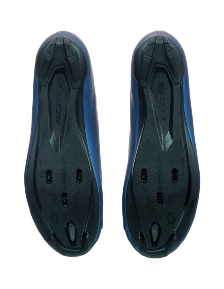 ZAPATILLA ROAD COMP BOA