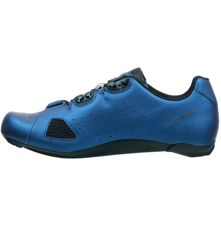 ZAPATILLA ROAD COMP BOA