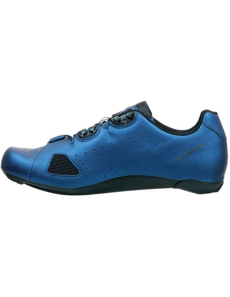 ZAPATILLA ROAD COMP BOA