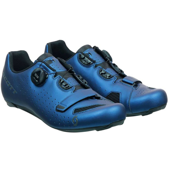 ZAPATILLA ROAD COMP BOA