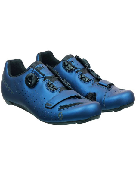 ZAPATILLA ROAD COMP BOA
