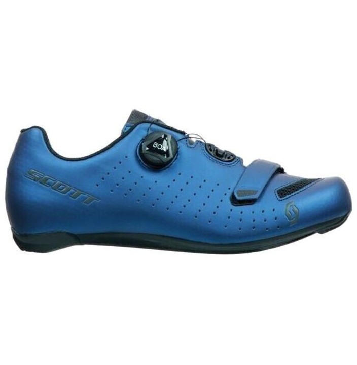 ZAPATILLA ROAD COMP BOA