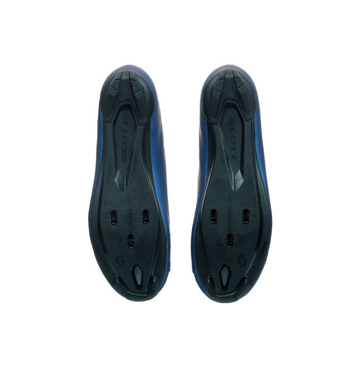 ZAPATILLA ROAD COMP BOA