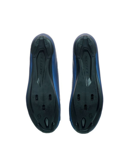 ZAPATILLA ROAD COMP BOA