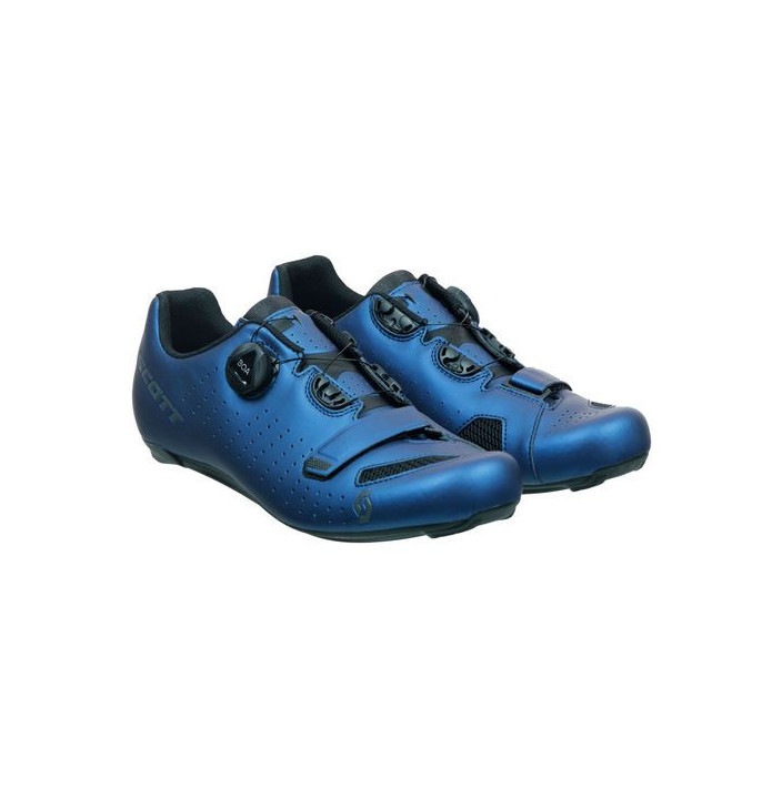 ZAPATILLA ROAD COMP BOA