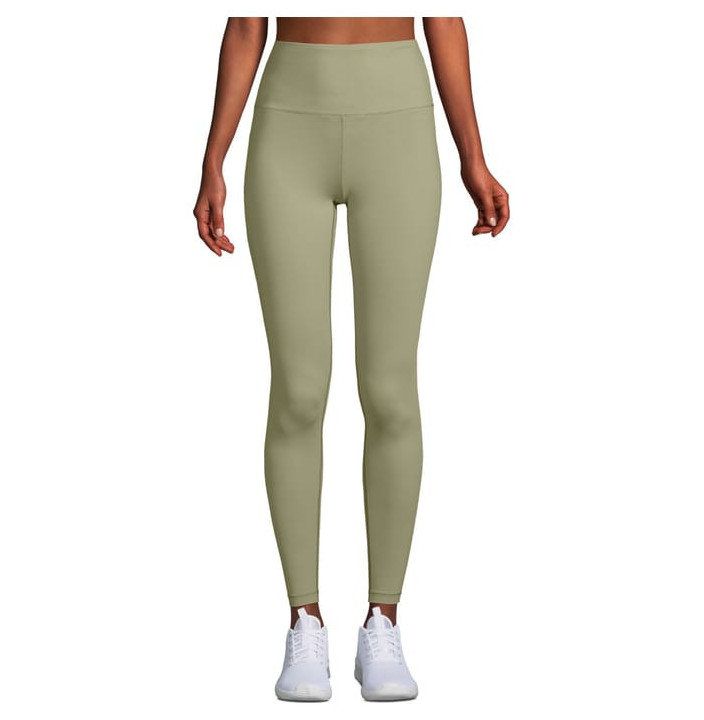 ESSENTIAL ULTRA HIGH WAIST TIGHTS