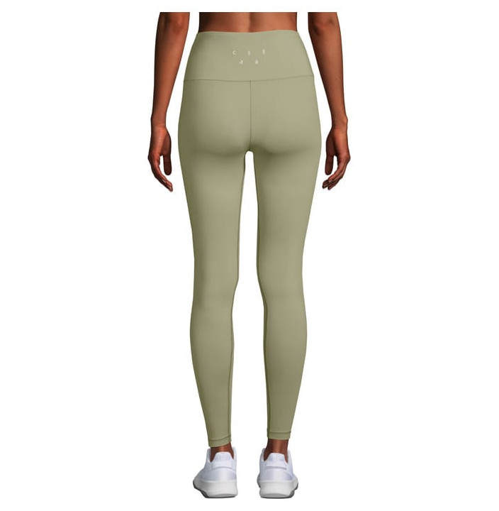 ESSENTIAL ULTRA HIGH WAIST TIGHTS