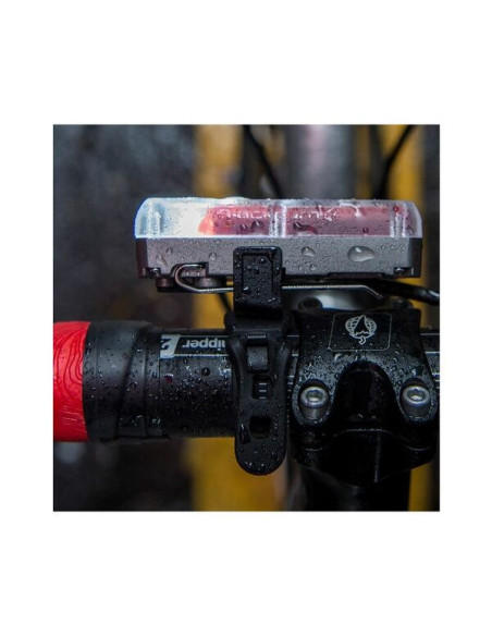 2'FER-XL FRONT OR REAR LIGHT