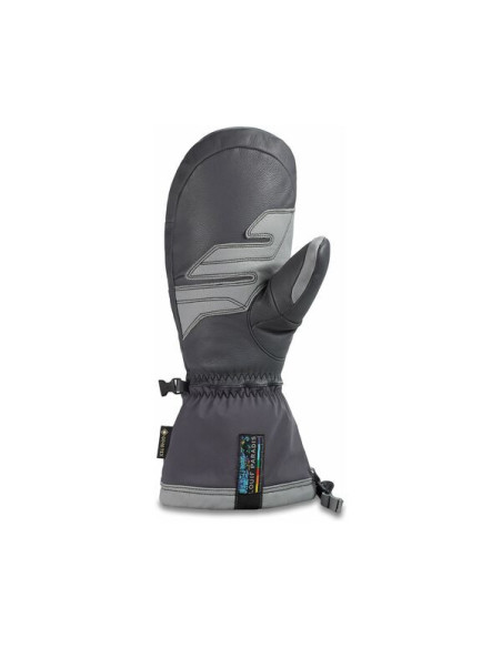 TEAM EXCURSION GORE-TEX MITT