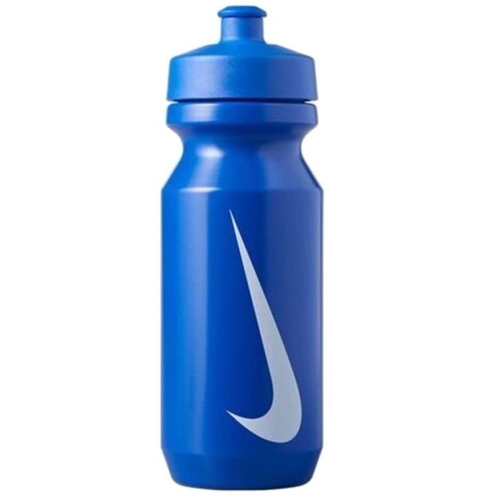 NIKE BIG MOUTH BOTTLE 2.0 22 OZ