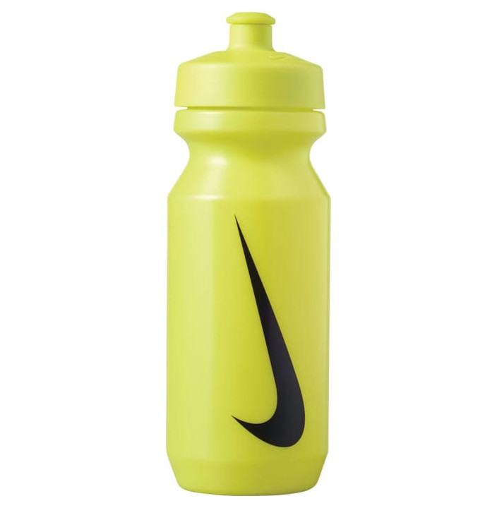 NIKE BIG MOUTH BOTTLE 2.0 22 OZ
