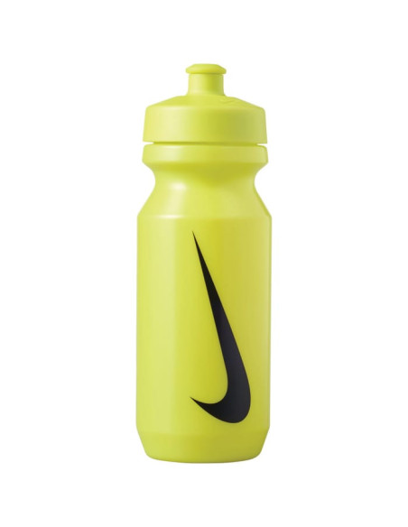 NIKE BIG MOUTH BOTTLE 2.0 22 OZ