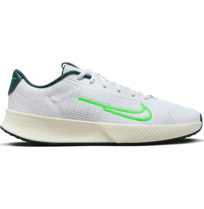 NIKECOURT VAPOR LITE 2