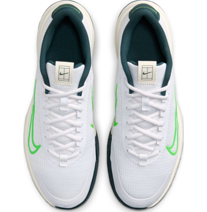 NIKECOURT VAPOR LITE 2