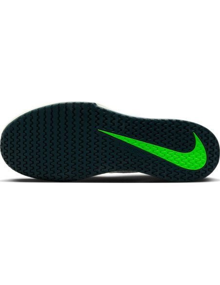 NIKECOURT VAPOR LITE 2